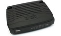 Sweex 8-port Gigabit Switch (SW108)