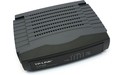 TP-Link 5-port Gigabit Switch