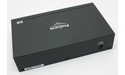 HP ProCurve 1400-8G
