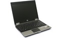 HP EliteBook 2530p