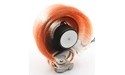 Zalman CNPS9300 AT