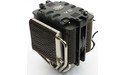 Cooler Master V8