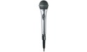 Philips SBCMD650