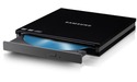 Samsung SE-S084B/RSBN
