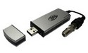 Ads MiniTV USB