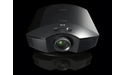 Sony VPL-HW10