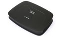 Linksys PowerLine Turbo Ethernet Adapter kit