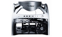 Antec Skeleton