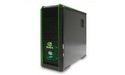 Cooler Master CM 690 nVidia Edition