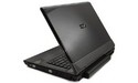 OCZ 15.4" DIY Gaming Notebook