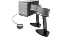 Bose Companion 5