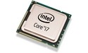 Intel Core i7 940