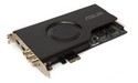 Asus Xonar HDAV1.3 Deluxe