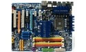 Gigabyte EP45-UD3P