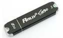 OCZ Rally2 Turbo 8GB