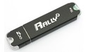 OCZ Rally2 16GB