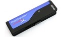 Kingston DataTraveler HyperX 8GB