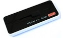 Peak IV 8GB