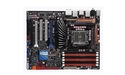 Asus P6T Deluxe
