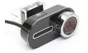 Philips SPC2050NC