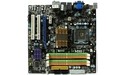 MSI P7NGM-Digital