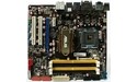 Asus P5N7A-VM