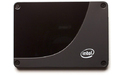 Intel X18-M 80GB