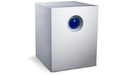 LaCie 5big 2.5TB