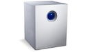 LaCie 5big 5TB