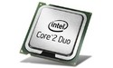 Intel Core 2 Duo E8600