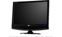 LG M2294D-PZ