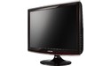 Samsung SyncMaster T240HD