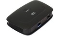 Linksys Powerline AV Adapter kit