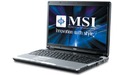 MSI EX630-011
