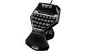 Logitech G13 Advanced Gameboard