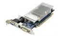 HIS Radeon HD 4350 Silence 512MB