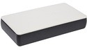Sitecom 8-port Gigabit LAN Switch