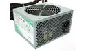 Nexus Value 430W