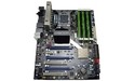EVGA X58 SLI
