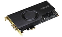 Asus Xonar HDAV1.3