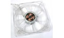 Antec SmartCool 120mm