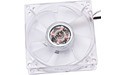 Antec TriCool 80mm
