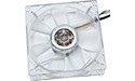 Antec TriCool 92mm