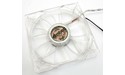 Antec TriCool 120mm Blue LED