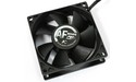 Arctic AF8025 80mm