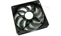 Cooler Master Long Life LED Fan 120mm