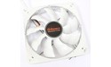 Enermax Cluster 120mm