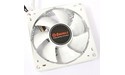 Enermax Cluster 80mm