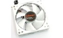 Enermax Cluster 92mm