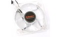 Enermax Everest 80mm